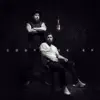 Dark Clouds (feat. Primemuzik) - Single album lyrics, reviews, download