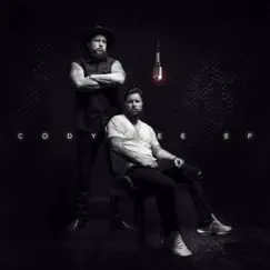 Dark Clouds (feat. Primemuzik) - Single by Country Cody album reviews, ratings, credits