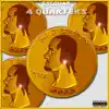 4 Quarters - Single album lyrics, reviews, download