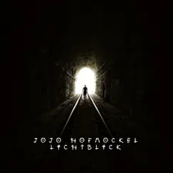 Lichtblick - Single by Jojo Hofmockel album reviews, ratings, credits