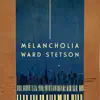 Melancholia - Single album lyrics, reviews, download