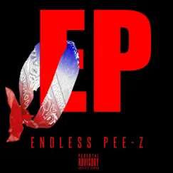 Endless Pee-Z Deluxe by Nick Pee-Z album reviews, ratings, credits
