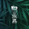 NTKCTZ.02 (feat. Fro., HopeSigh, Tiece, Tommy Walton, E ^ R T H, Ohno Da French & SamPro) - Single album lyrics, reviews, download