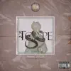 Torpe (feat. DMZM) - Single album lyrics, reviews, download