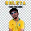 Boleta - Single album lyrics, reviews, download