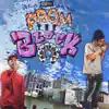 FROM DA BLOCK - Single (feat. PDL Peso) - Single album lyrics, reviews, download