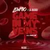 Game In My Veins (feat. Lil Blood) - Single album lyrics, reviews, download