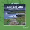 Irish Fiddle Solos - 64 Pieces for Violin album lyrics, reviews, download