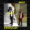 Esmeralda - Single album lyrics, reviews, download