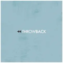ThrowBack by DeLuxe F album reviews, ratings, credits