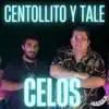 Celos - Single album lyrics, reviews, download