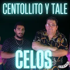 Celos - Single by Centollito Y Tale album reviews, ratings, credits