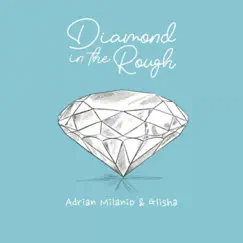 Diamond in the Rough (Acoustic) Song Lyrics