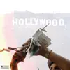 HollyWood - Single album lyrics, reviews, download