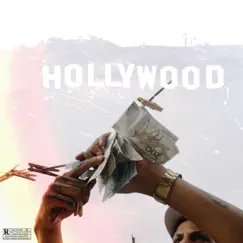 HollyWood - Single by Shark47, AçúK & Martelin album reviews, ratings, credits