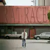 Rat Race - Single album lyrics, reviews, download