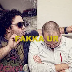 FAKKA UR (feat. Nosizwe) - Single by Castor & DJ Soulbase album reviews, ratings, credits