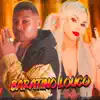 Baratino Louco - Single album lyrics, reviews, download