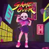 Game Over album lyrics, reviews, download