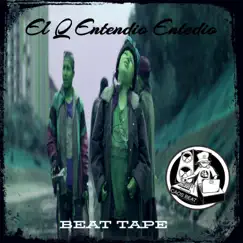 El Q Entendio Entendio by Caos Beat album reviews, ratings, credits