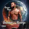Success is my Revenge album lyrics, reviews, download
