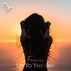 Up to the Sky Song Lyrics