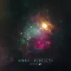 Vibra Perfecta album lyrics, reviews, download