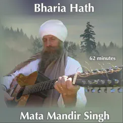 Bharia Hath by Mata Mandir Singh album reviews, ratings, credits