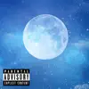 Blue Moon! album lyrics, reviews, download
