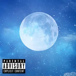 Blue Moon! by Lil Drummer Boy album reviews, ratings, credits