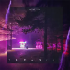 Pleasure - Single by OGNEYAR album reviews, ratings, credits