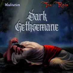 Dark Gethsemane (Meditation) - Single by Nicholas Mazzio, Lauren Mazzio & The Rain album reviews, ratings, credits
