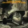 Clash of Swords - Single album lyrics, reviews, download