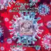 ACTUAL FACTS (feat. Bobby Hemmitt) - Single album lyrics, reviews, download