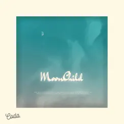 Moonchild (Radio Edit) Song Lyrics