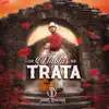 Si de hablar se trata - Single album lyrics, reviews, download