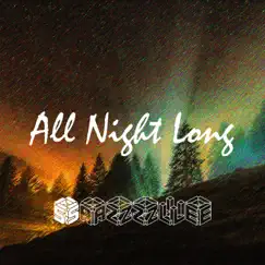 All Night Long Song Lyrics