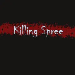 Killing Spree Song Lyrics