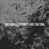 Greyscale Eternity - Single album lyrics, reviews, download