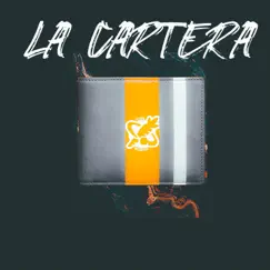 La Cartera (feat. Young Gang, R Primo & Beat sucio) - Single by Robot95 & Vida Robot album reviews, ratings, credits