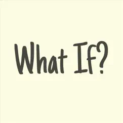 What If? - Single by Kyle Sung album reviews, ratings, credits