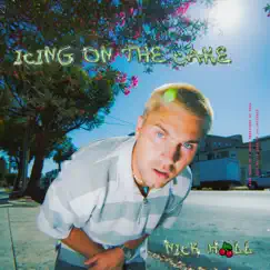 Icing On the Cake - Single by Nick Hall album reviews, ratings, credits