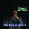 Por Un Fallo Mío - Single album lyrics, reviews, download
