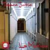 La Musica - Single album lyrics, reviews, download