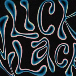 Vlick Vlack - Single by Crack Ignaz album reviews, ratings, credits