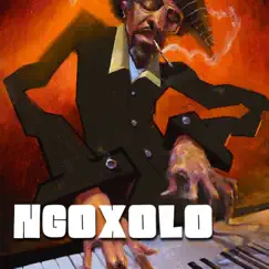 Ngoxolo - Single by DJ GMK, Mr JazziQ & Aymos album reviews, ratings, credits