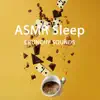 Asmr Sleep (Crunchy Sounds) - Single album lyrics, reviews, download