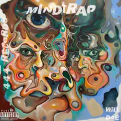 **Mindtrap! - Single by Will Doe album reviews, ratings, credits