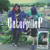 Caterpillar (feat. Brain Bonaparte) - Single album lyrics, reviews, download