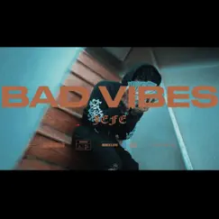 Bad Vibes - Single by Big Buck$ album reviews, ratings, credits